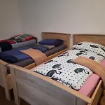 High-Quality In The Heart Of Stuttgart 4