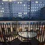 High-Quality In The Heart Of Stuttgart 4