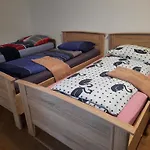 High-Quality In The Heart Of Stuttgart 4